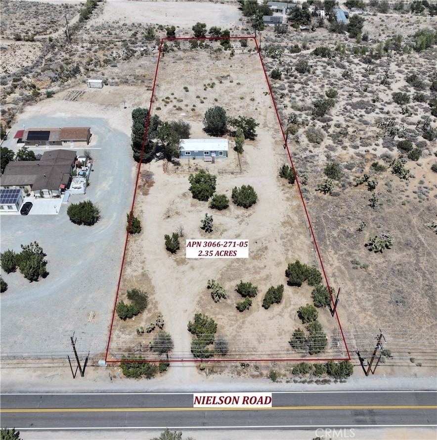 4190 Nielson Rd - Photo 2 of 12