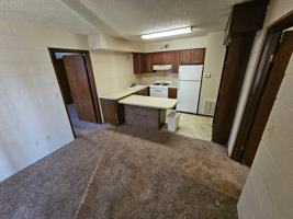 featured image of S Washington St