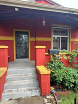 2934 Glenarm Pl - Photo 1 of 1