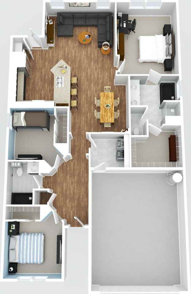 6712 Hoffman Pln - Photo 3 of 46