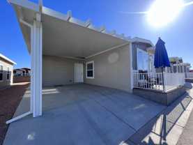 2206 S Ellsworth Rd Lot 020b #020B - Photo 1 of 1