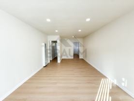 7339 WOODMAN - Photo 1 of 1