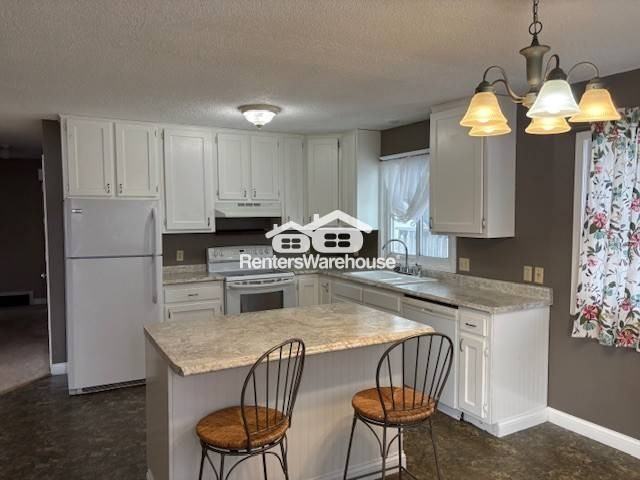 601 Labore Rd - Photo 2 of 8