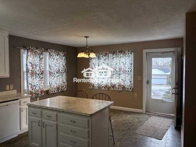 601 Labore Rd - Photo 3 of 8