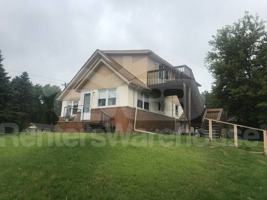 featured image of 601 Labore Rd