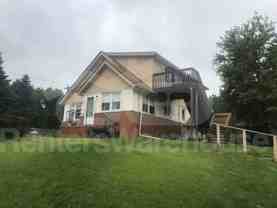 601 Labore Rd - Photo 1 of 1