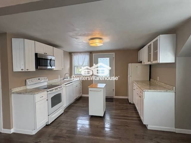 601 Labore Rd - Photo 2 of 7