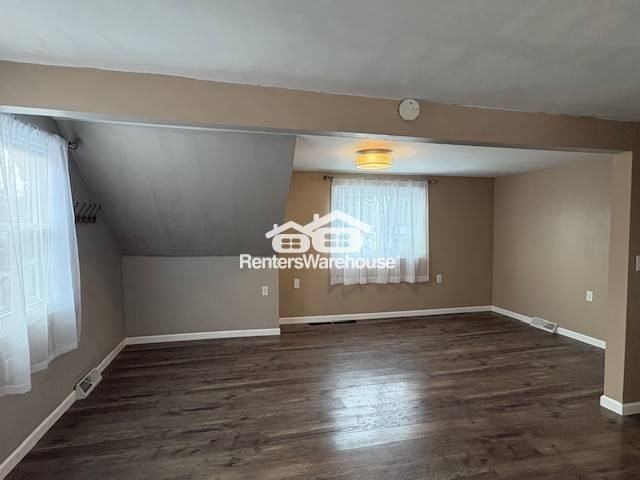 601 Labore Rd - Photo 3 of 7