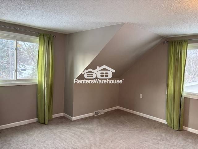 601 Labore Rd - Photo 4 of 7