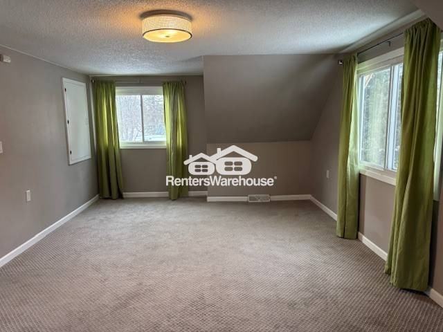 601 Labore Rd - Photo 5 of 7