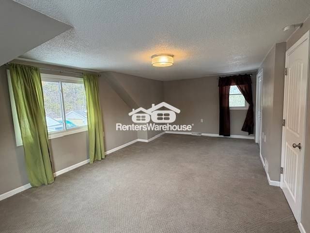 601 Labore Rd - Photo 6 of 7