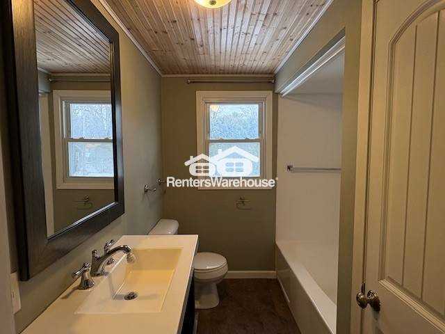 601 Labore Rd - Photo 7 of 7