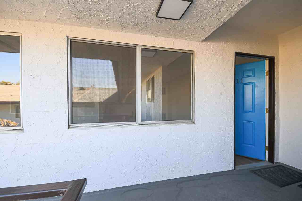 3401 Ocean Park Blvd - Photo 2 of 26