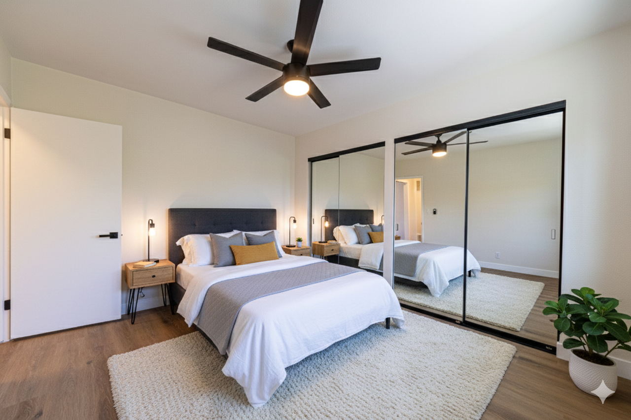 3401 Ocean Park Blvd - Photo 4 of 26