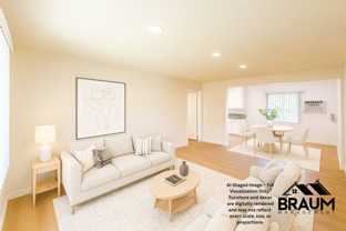 19405 HAYNES - Photo 1 of 1