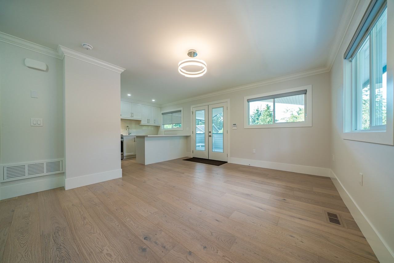 36 Ave & 200 St - Photo 2 of 11