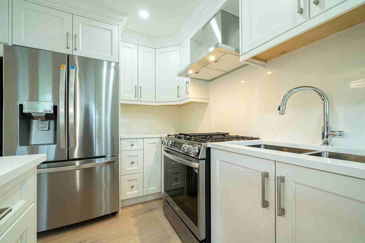 36 Ave & 200 St - Photo 4 of 11