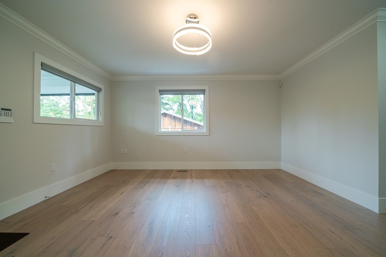 36 Ave & 200 St - Photo 6 of 11