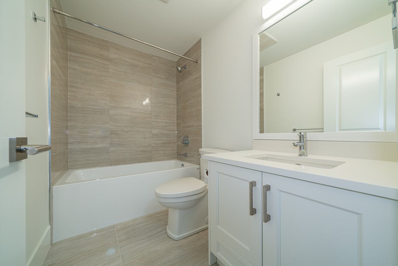 36 Ave & 200 St - Photo 5 of 11