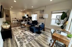 462 N. Ogden Dr. - Photo 1 of 1