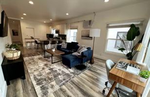 featured image of 464 N Ogden Dr