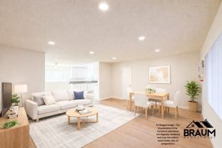 13129 OXNARD - Photo 1 of 1