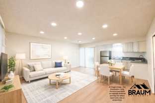 5611 FULCHER PROPERTY, LLC - Photo 1 of 1