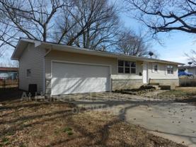 1344 S Prince Ln - Photo 1 of 1