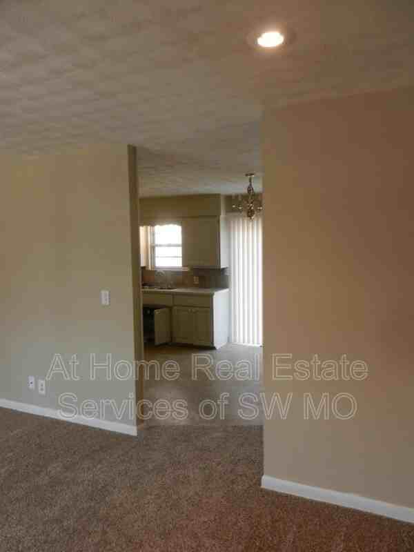 1344 S Prince Ln - Photo 2 of 12