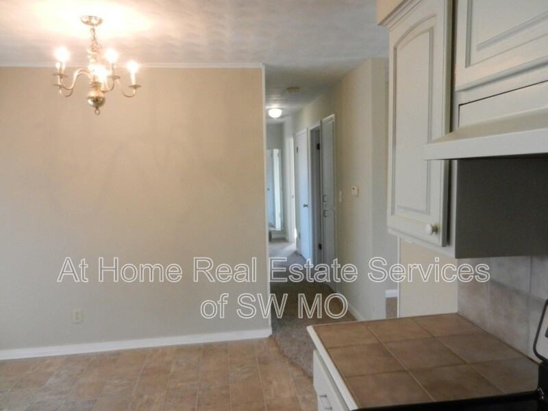 1344 S Prince Ln - Photo 3 of 12