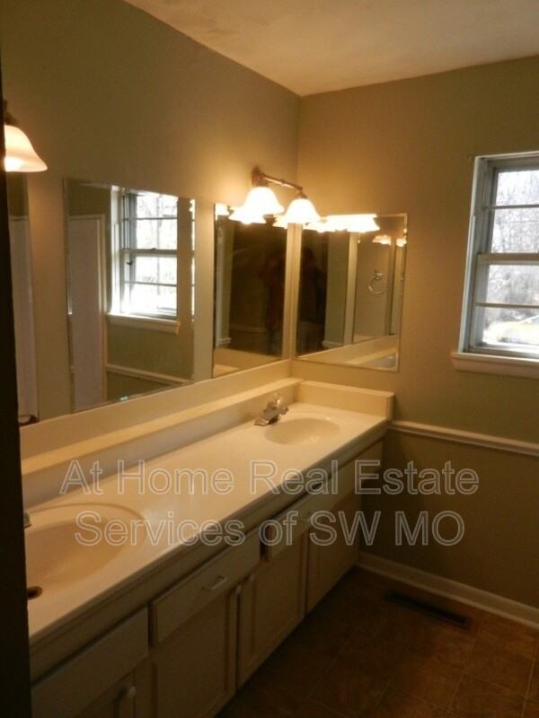 1344 S Prince Ln - Photo 6 of 12