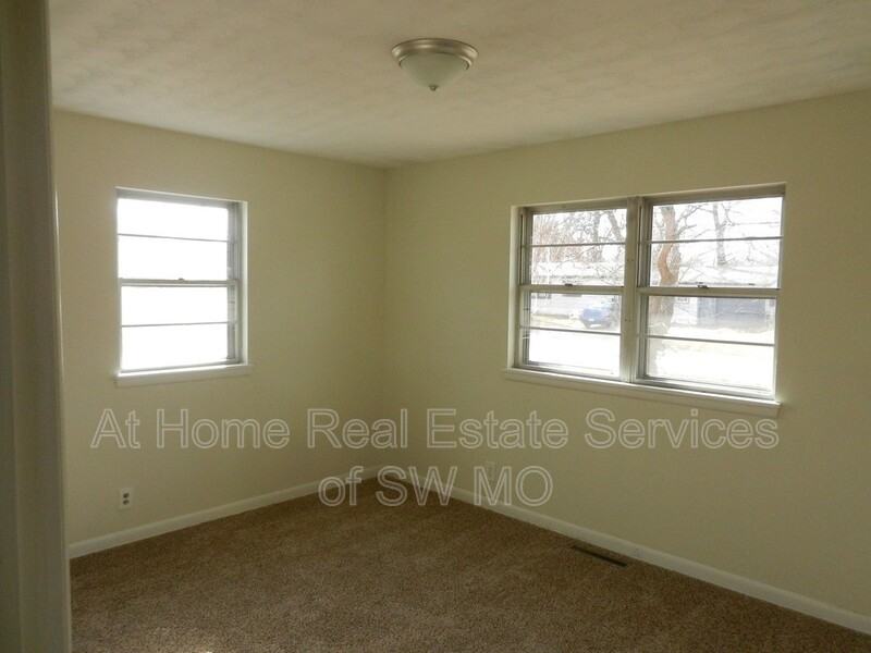 1344 S Prince Ln - Photo 7 of 12