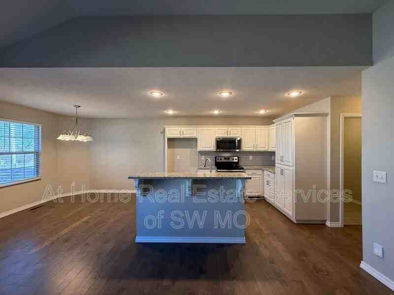 4587 W Brownstone Trce - Photo 3 of 13