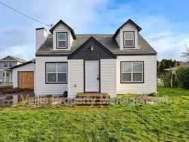 415 S 11th St #1 - Photo 1 of 1