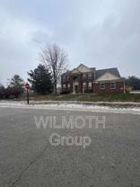 344 W Columbine Ln - Photo 1 of 1