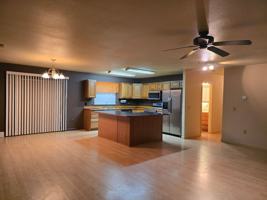 featured image of 3671 Lolly Dr