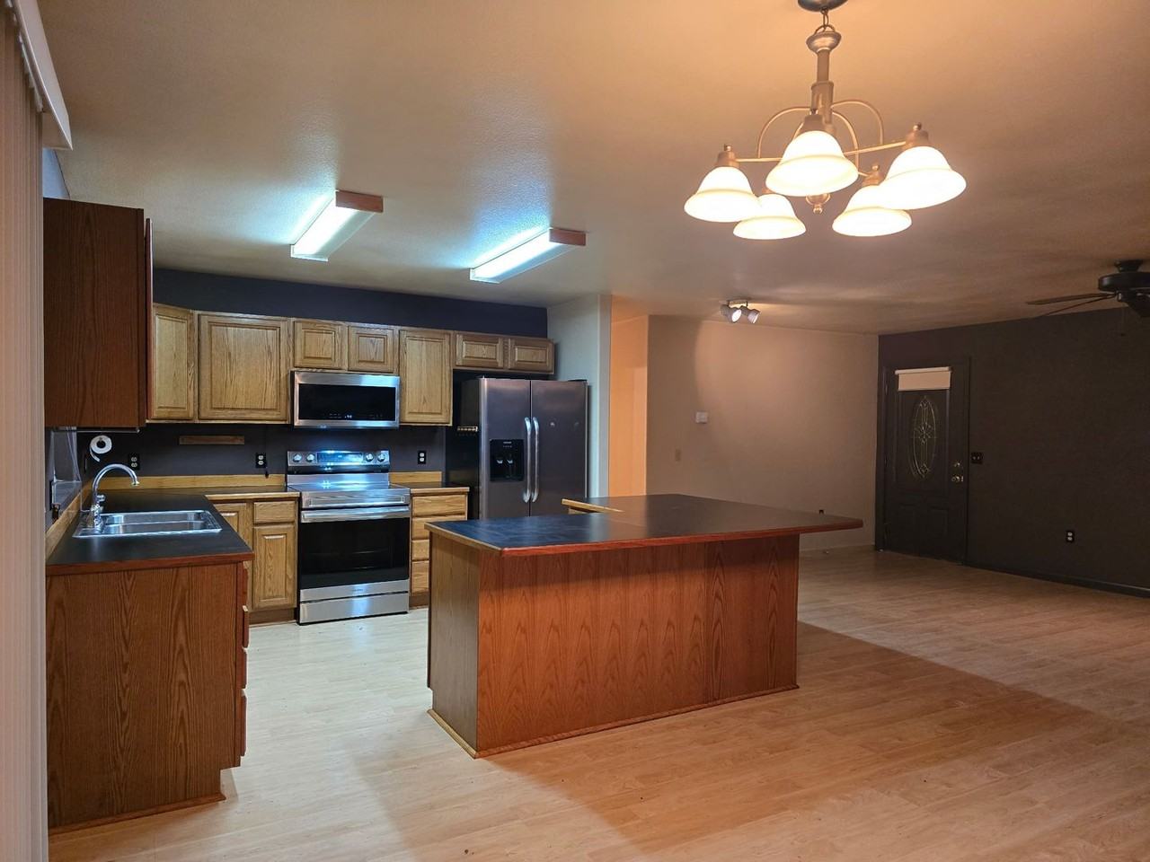 3671 Lolly Dr - Photo 2 of 14