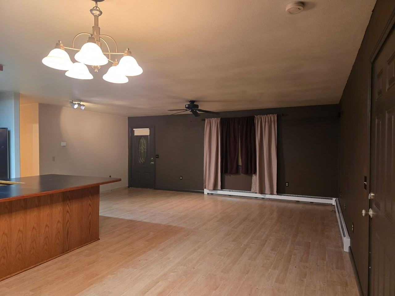 3671 Lolly Dr - Photo 4 of 14