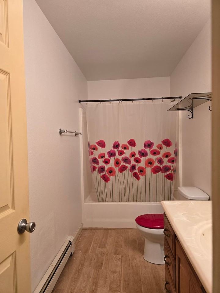 3671 Lolly Dr - Photo 6 of 14