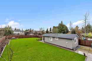 148 St & 106 Ave - Photo 1 of 1