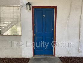 310 N Orange Ave #9 - Photo 1 of 1