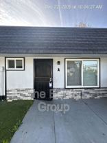 510 N Encina St #A - Photo 1 of 1