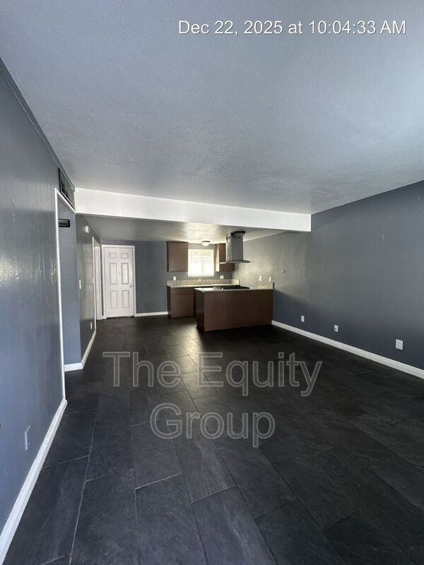 510 N Encina St #A - Photo 2 of 16