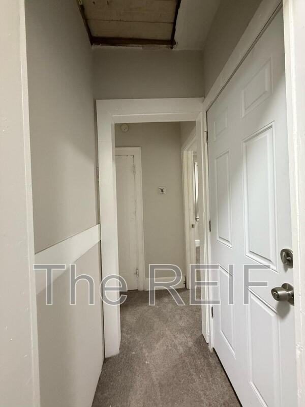 16188 Lawton St #2UPPER - Photo 3 of 35