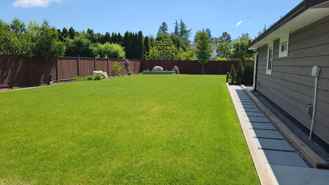 148 St & 106 Ave - Photo 1 of 1