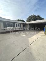 featured image of 3931 Bedford Ave