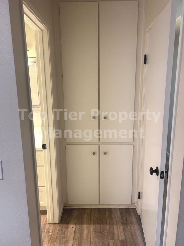 3931 Bedford Ave - Photo 5 of 19