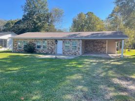 5785 Mel Sha Ln - Photo 1 of 1