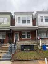 246 Linton St - Photo 1 of 1