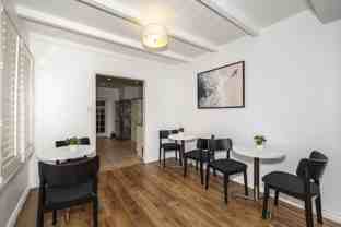 3440 Oak Knoll Blvd - Photo 1 of 1